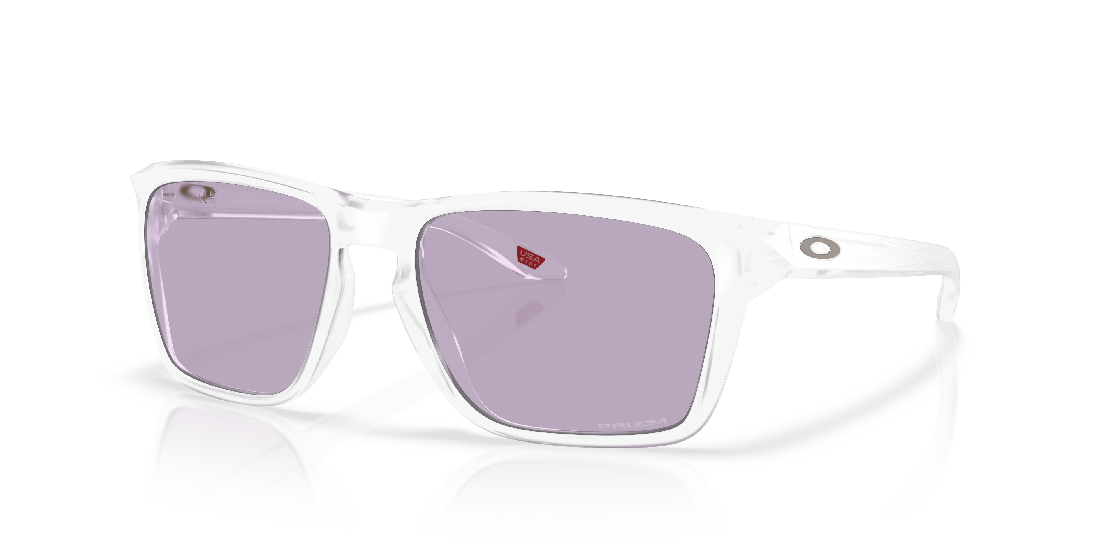 Oakley OO9448 944845 Sylas 